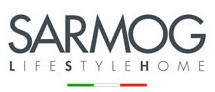 Sarmog logo